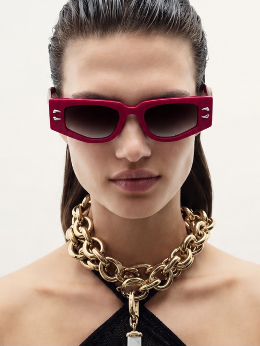 Excluded Roberto Cavalli Sunglasses, 315